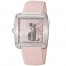 Replica Tag Heuer Professional golf watch WAE1114.FT6011