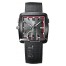 Replica Tag Heuer Professional golf watch WAE1115.FT6004
