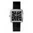 Replica Tag Heuer Professional golf watch WAE1116.FT6004