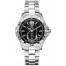 Replica Tag Heuer Aquaracer Grande Date watch WAF1010.BA0822