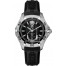 Replica Tag Heuer Aquaracer Quartz Grand-Date 41mm Mens Watch WAF1010.FT8010