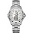 Replica Tag Heuer Aquaracer Grande Date Watch WAF1011.BA0822