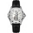 Replica Tag Heuer Aquaracer Quartz Grand-Date 41mm WAF1011.FT8010