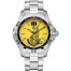 Replica Tag Heuer Aquaracer Quartz Grand Date Watch   WAF1012.BA0822