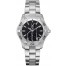 Replica Tag Heuer Aquaracer Grande Date Watch WAF1014.BA0822