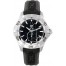 Replica Tag Heuer Aquaracer Grande Date Quartz Ladies Watch WAF1014.FT8010