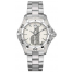 Replica TAG Heuer Aquaracer Quarz Grande Date Watch WAF1015.BA0822