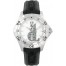 Replica TAG Heuer Aquaracer Grande Date Mens Watch WAF1015.FT8010