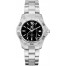 Replica Tag Heuer Aquaracer Quartz Mens Watch WAF1110.BA0800