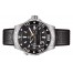 Replica Tag Heuer Aquaracer 500M Calibre 5 Automatic Watch   WAF1110.FT6015