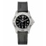 Replica Tag Heuer 2000 Aquaracer Mens Watch WAF1110.FT8009