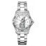 Replica Tag Heuer Aquaracer Quartz Mens Watch WAF1111.BA0801