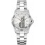 Replica Tag Heuer Aquaracer mens watch WAF1112.BA0801