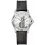 Replica Tag Heuer Aquaracer Quartz Mens Watch WAF1112.FT8009
