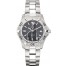 Replica Tag Heuer Aquaracer Mens Watch WAF111E.BA0801