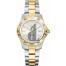 Replica Tag Heuer Aquaracer Mens Watch WAF1120.BB0807
