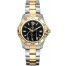 Replica Tag Heuer Aquaracer Mens Watch WAF1123.BB0807