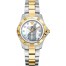 Replica Tag Heuer Aquaracer Men's Watch WAF1124.BB0807