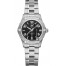 Replica Tag Heuer Aquaracer Ladies Watch WAF1310.BA0817