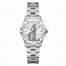 Replica Tag Heuer Aquaracer 32mm Ladies Watch WAF1311.BA0817