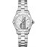 Replica Tag Heuer Aquaracer Ladies Watch WAF1312.BA0817