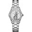 Replica Tag Heuer Aquaracer Diamond Dial and Bezel 32 mm WAF1313.BA0819