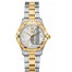 Replica Tag Heuer Aquaracer 32mm Medium Ladies Watch WAF1320.BB0820