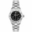Replica Tag Heuer Aquaracer 27mm Ladies Watch WAF1410.BA0812