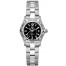 Replica Tag Heuer Aquaracer 27mm Ladies Watch WAF1410.BA0823