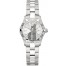 Replica Tag Heuer Aquaracer 27mm Ladies Watch  WAF1412.BA0812
