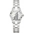 Replica Tag Heuer Aquaracer 27mm Ladies Watch WAF1414.BA0812