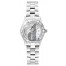 Replica Tag Heuer Aquaracer Quartz Ladies 27mm WAF1415.BA0813