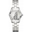 Replica Tag Heuer Aquaracer 27mm Ladies Watch WAF1415.BA0824