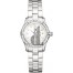 Replica Tag Heuer Aquaracer Ladies Watch WAF1416.BA0813