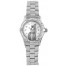 Replica Tag Heuer Aquaracer 27mm Ladies Watch WAF1416.BA0824
