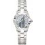 Replica Tag Heuer Aquaracer 27mm Ladies Watch WAF1417.BA0812