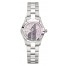 Replica Tag Heuer Aquaracer 27mm Ladies Watch WAF1418.BA0812