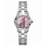 Replica Tag Heuer Aquaracer 27mm Ladies Watch  WAF1418.BA0823
