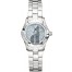 Replica Tag Heuer Aquaracer 27mm Ladies Watch WAF1419.BA0813