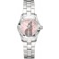 Replica Tag Heuer Aquaracer Ladies Watch WAF141A.BA0813