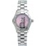 Replica Tag Heuer Aquaracer 27mm Ladies Watch WAF141A.BA0824