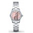 Replica Tag Heuer Aquaracer Quartz Ladies Watch WAF141B.BA0813