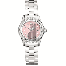 Replica Tag Heuer Aquaracer 27mm Ladies Watch WAF141B.BA0824
