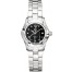 Replica Tag Heuer Aquaracer Ladies Watch WAF141C.BA0813