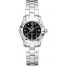 Replica Tag Heuer Aquaracer Diamond Ladies Watch WAF141C.BA0824