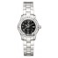 Replica Tag Heuer Aquaracer Ladies Watch WAF141D.BA0813