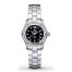 Replica Tag Heuer Aquaracer Quartz Ladies Watch WAF141D.BA0824