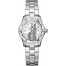 Replica Tag Heuer Aquaracer 27mm Ladies Watch WAF141G.BA0813