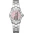 Replica Tag Heuer Aquaracer 27mm Ladies Watch WAF141H.BA0813