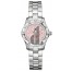 Replica Tag Heuer Aquaracer Ladies Watch WAF141H.BA0824